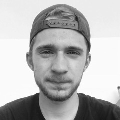 Jolan Candoni