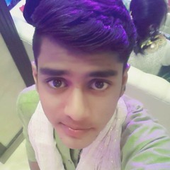 zeeshan