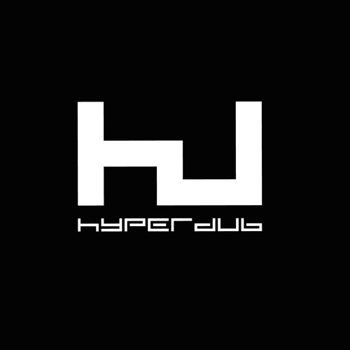 Hyperdub Records’s avatar