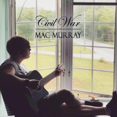 Mac Murray Music