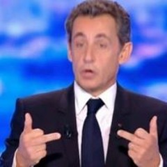 Beuz L'eclair