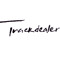 Trackdealers Ibiza