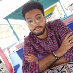 Moustafa Shomer