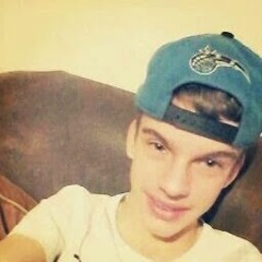 marco lans