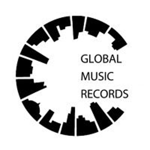 Sofia Global Music Records’s avatar