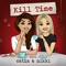Kill Time Podcast