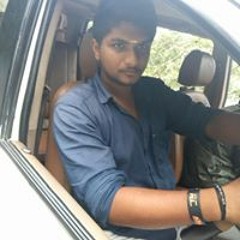 Vamsi