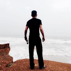 smn khan