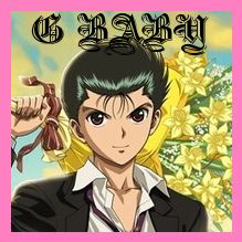 GBODB (@GBABYONDABEAT)