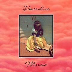 Paradise Music