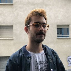 Paco_Rodriguez_Officiel