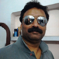 Anurag Srivastava