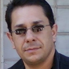Marcelo Gazeti