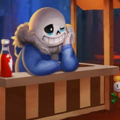 FnafFan