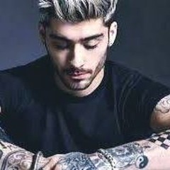 ahmad