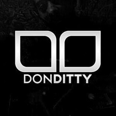 Don Ditty