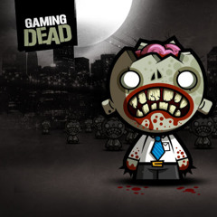 Dead Gaming