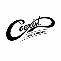 Coexist Music Group