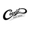 Coexist Music Group