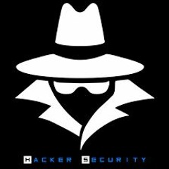 Hacker Security