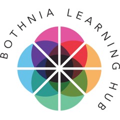 Bothnia Learning Hub