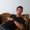 ad~lapo