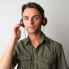 DJ PAVEL