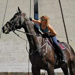 Anna Che