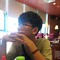 vietnguyen