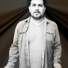 César Oncoy Bustamante