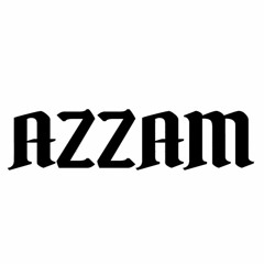 A.Z.Z.A.M