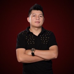 djHoangDung