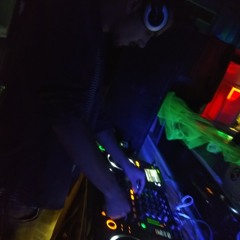 DiscoDevil