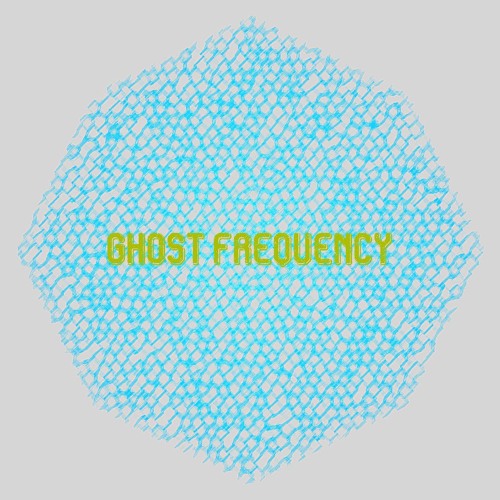 Julio Bashmore - Au Seve (TC Bootleg)