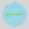 Gh0st Frequency