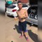 Fabricio Trindade