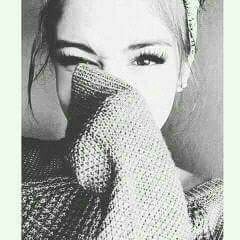 feryal.tamer