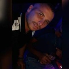 user157436489