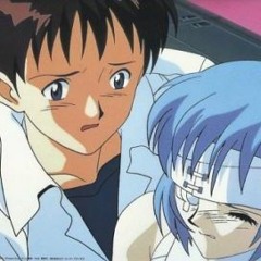 kawashima kouya