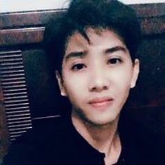 phuc