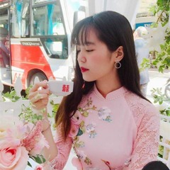 Dont worry, Be happy