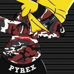 Songs i like
