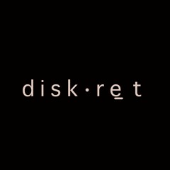 Diskret