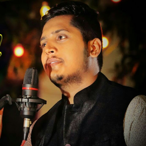 Saiyaan | Kailash Kher | Cover Song | Unplugged Version