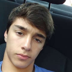 augusto fabris
