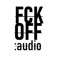 FCKOFF:audio