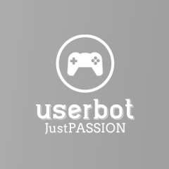 UserBot