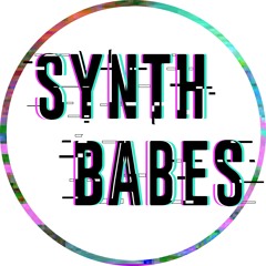 Synth Babes