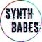 Synth Babes