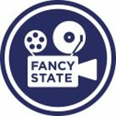 Fancy State